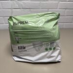 Change complet absorbant Lille Suprem Pants Maxi S 14 0121