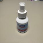 Spray antiseptique Febelcare 100 ml