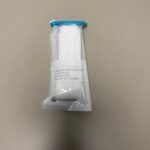 Conveen G-Strap