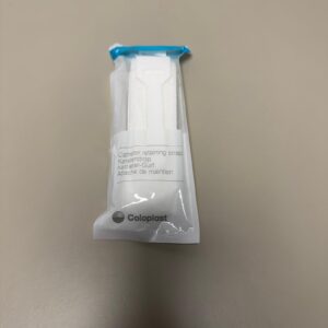 Conveen G-Strap