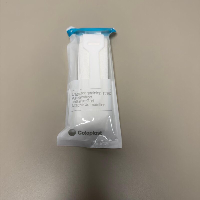 Conveen G-Strap