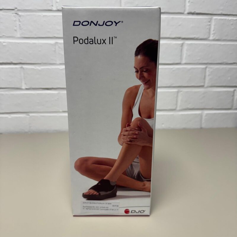 DONJOY PODALUX II 37-38 M DONJOY PODALUX II 37-38 M