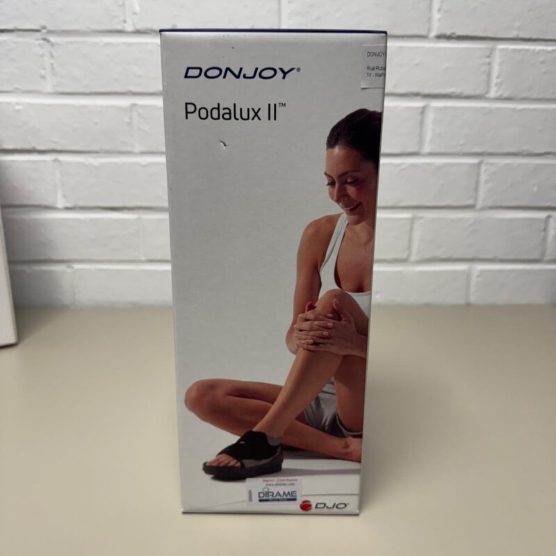 DONJOY PODALUX II 39-40 L DONJOY PODALUX II 39-40 L