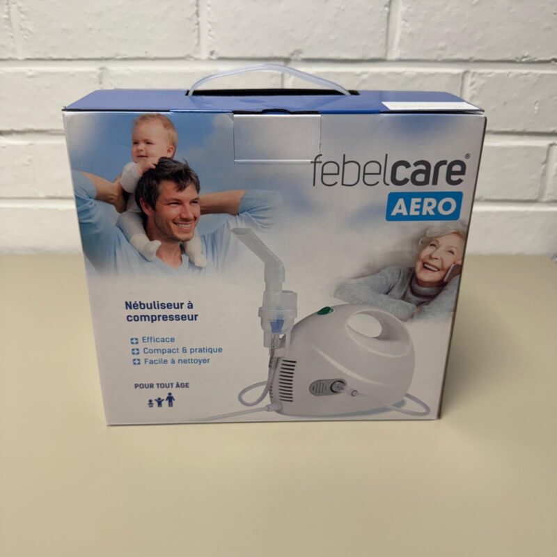FEBELCARE AERO FEBELCARE AERO