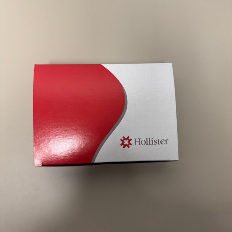 HOLLISTER FILET POCHE JAMBE S HOLLISTER FILET POCHE JAMBE S