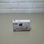 MKL-LAIT-ANESSE-SAVON-SURGRAS-BIO-FLEUR-ORANG.100G.jpg