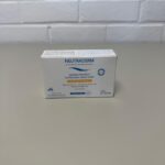 NEUTRADERM PAIN DOUX 200G