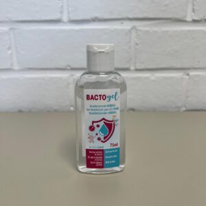 photo du produit