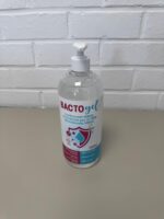 photo du produit