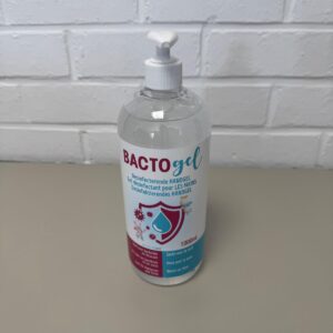 photo du produit