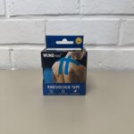 photo du produit