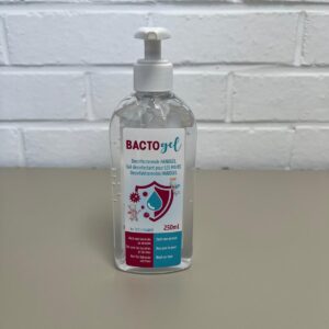 photo du produit