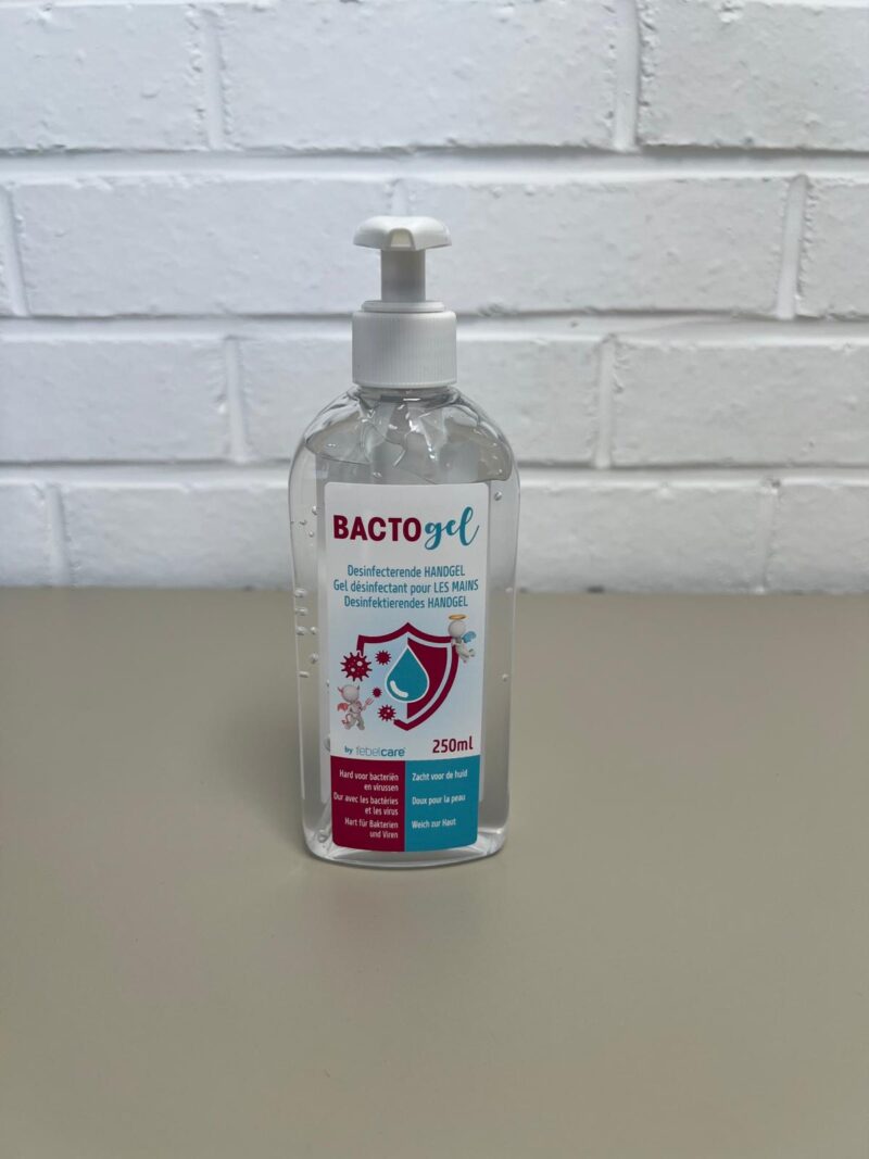 photo du produit