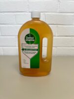 photo du produit