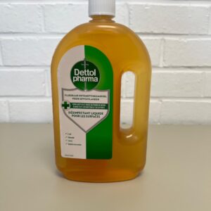 photo du produit