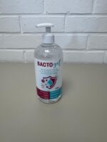 photo du produit