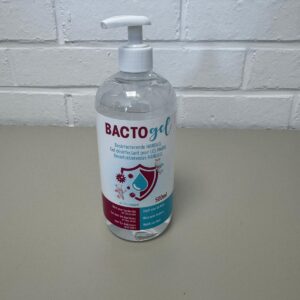 photo du produit