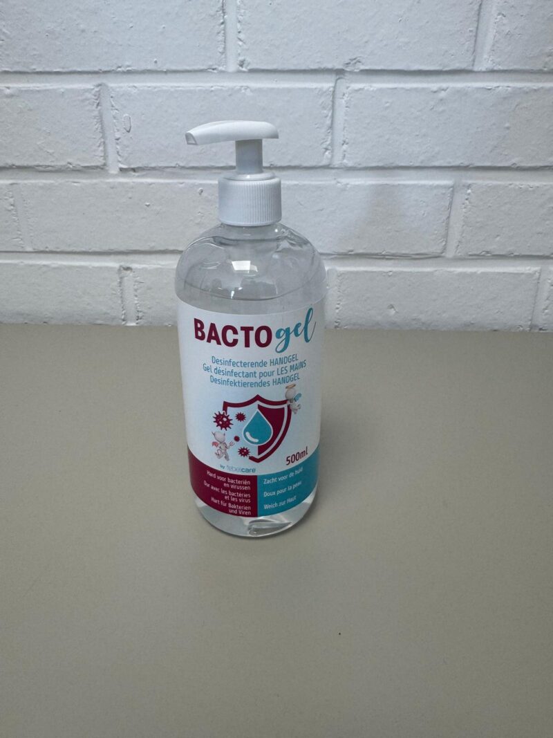 photo du produit