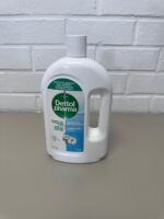 photo du produit