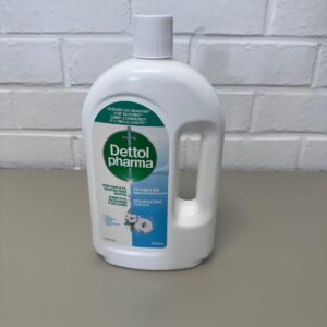 photo du produit