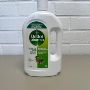 photo du produit