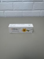 photo du produit