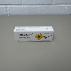 photo du produit