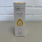 photo du produit