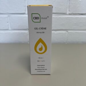 photo du produit