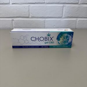 photo du produit