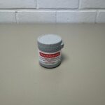 photo du produit