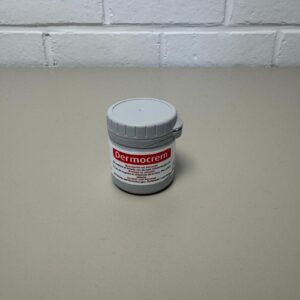 photo du produit