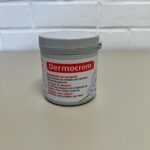 photo du produit