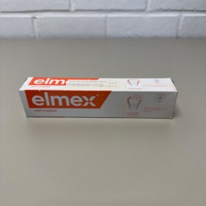 photo du produit