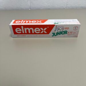photo du produit