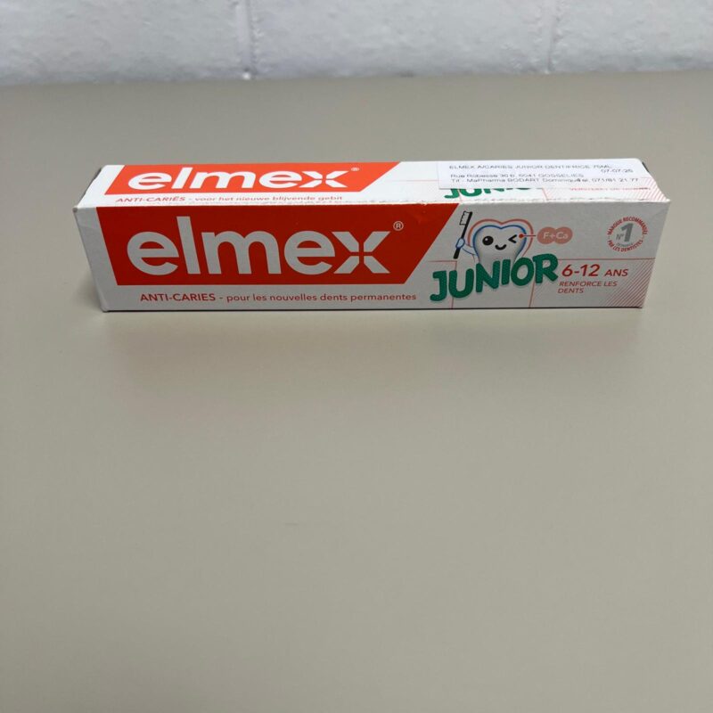 WhatsApp Image 2025-10-30 at 14.01.45 photo du produit