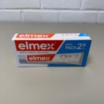 photo du produit