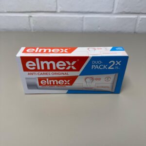 photo du produit