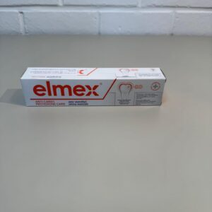 photo du produit