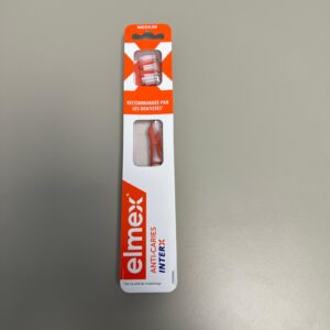photo du produit