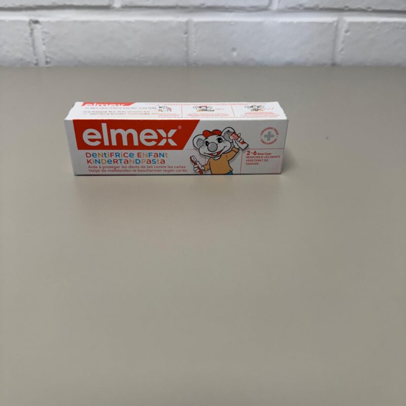 photo du produit