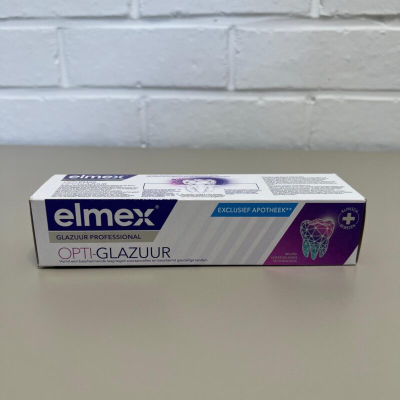 photo du produit