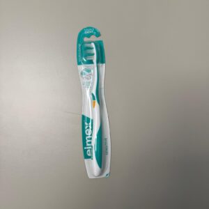 photo du produit