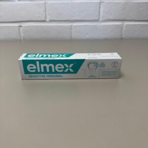photo du produit