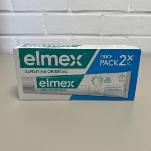 photo du produit