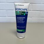 photo du produit