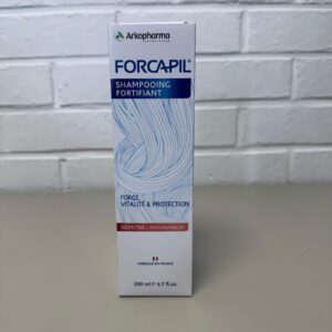 photo du produit