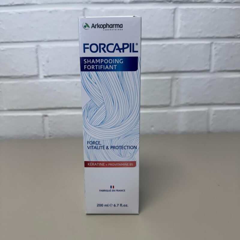 photo du produit