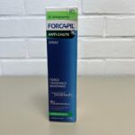 photo du produit