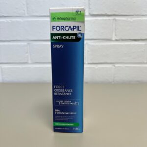photo du produit